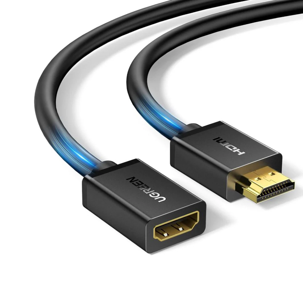 icono cables de audio y video