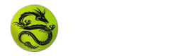 logo me gusta ike version mobile